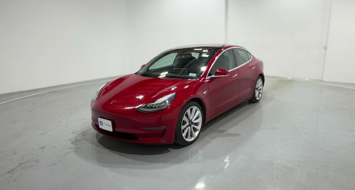 tesla model 3 2018 5YJ3E1EB8JF146129 image tesla model 3 2018 5YJ3E1EB8JF146129 image